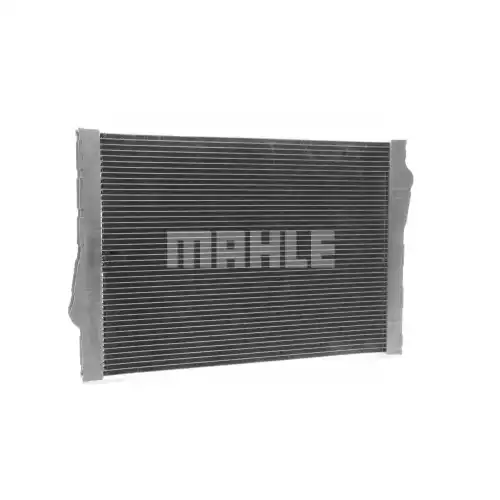 MAHLE Turbo İntercooler Radyatörü CR1049000S