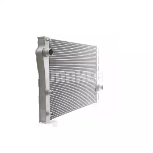 MAHLE Turbo İntercooler Radyatörü CR1049000S