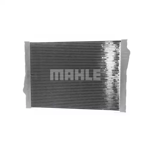 MAHLE Turbo İntercooler Radyatörü CR1049000S