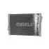 MAHLE Turbo İntercooler Radyatörü CR1049000S