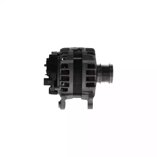 BOSCH Alternatör Şarj Dinamosu Komple 1986A01371-04L903023K-04L903021G