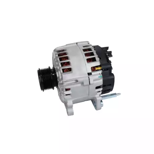 BOSCH Alternatör Şarj Dinamosu 140A F000BL08F7-1986A00634