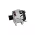 BOSCH Alternatör Şarj Dinamosu 140A F000BL08F7-1986A00634