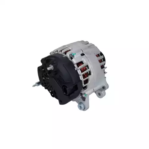 BOSCH Alternatör Şarj Dinamosu 140A F000BL08F7-1986A00634