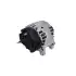 BOSCH Alternatör Şarj Dinamosu 140A F000BL08F7-1986A00634