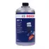 BOSCH Fren Hidrolik Yağı Dot3 250 Ml 1987479031