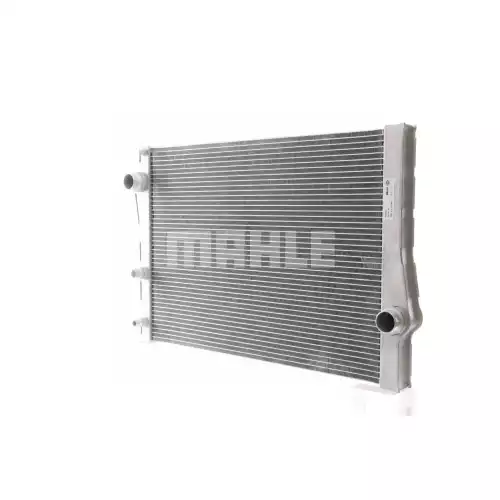 MAHLE Turbo İntercooler Radyatörü CR1049000S