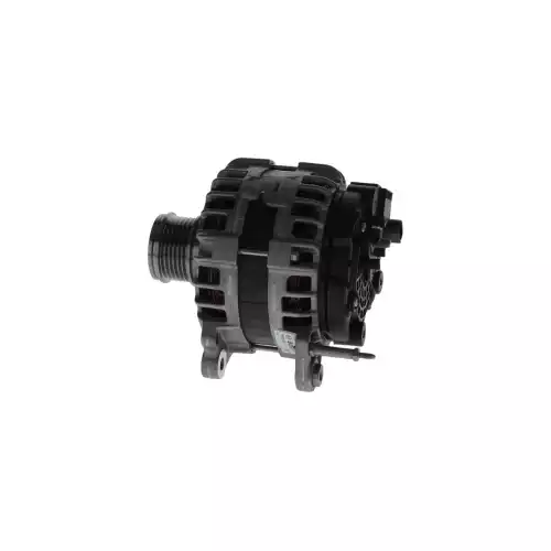 BOSCH Alternatör Şarj Dinamosu Komple 1986A01371-04L903023K-04L903021G