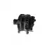 BOSCH Alternatör Şarj Dinamosu Komple 1986A01371-04L903023K-04L903021G