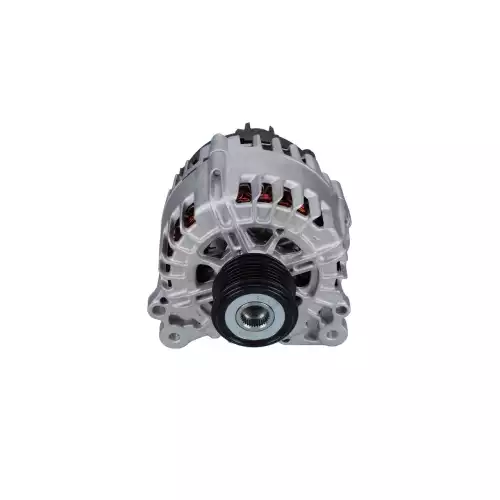 BOSCH Alternatör Şarj Dinamosu 140A F000BL08F7-1986A00634