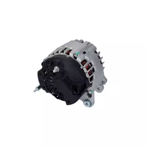 BOSCH Alternatör Şarj Dinamosu 140A F000BL08F7-1986A00634