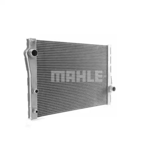 MAHLE Turbo İntercooler Radyatörü CR1049000S