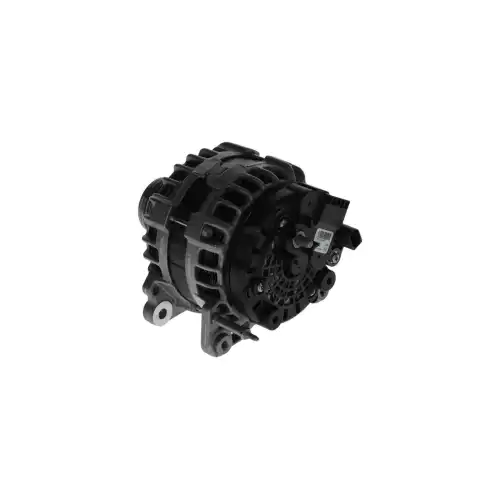 BOSCH Alternatör Şarj Dinamosu Komple 1986A01371-04L903023K-04L903021G