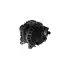 BOSCH Alternatör Şarj Dinamosu Komple 1986A01371-04L903023K-04L903021G