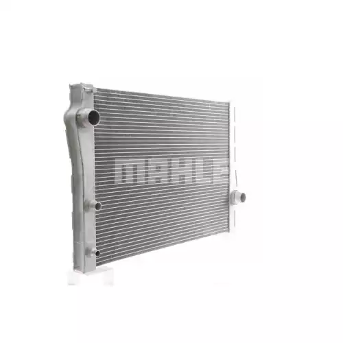 MAHLE Turbo İntercooler Radyatörü CR1049000S