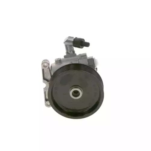 BOSCH Direksiyon Pompası KS00000704-KS00001901