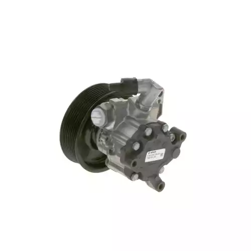 BOSCH Direksiyon Pompası KS00000704-KS00001901