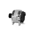 BOSCH Alternatör Şarj Dinamosu 140A F000BL08F7-1986A00634