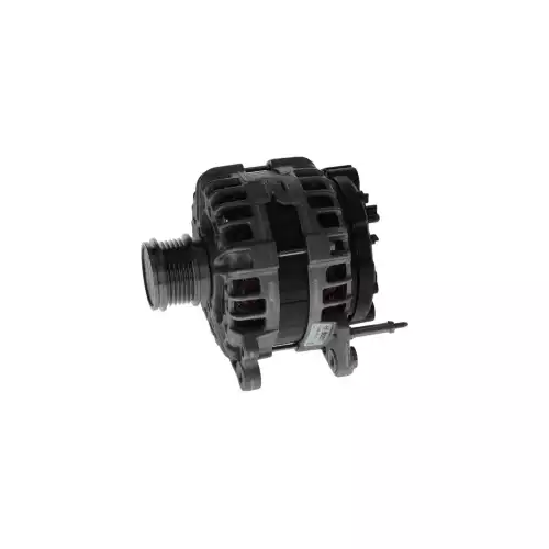 BOSCH Alternatör Şarj Dinamosu Komple 1986A01371-04L903023K-04L903021G