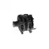 BOSCH Alternatör Şarj Dinamosu Komple 1986A01371-04L903023K-04L903021G