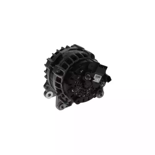 BOSCH Alternatör Şarj Dinamosu Komple 1986A01371-04L903023K-04L903021G