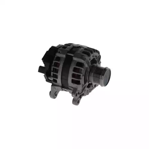 BOSCH Alternatör Şarj Dinamosu Komple 1986A01371-04L903023K-04L903021G