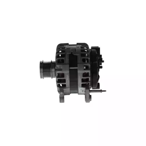 BOSCH Alternatör Şarj Dinamosu Komple 1986A01371-04L903023K-04L903021G