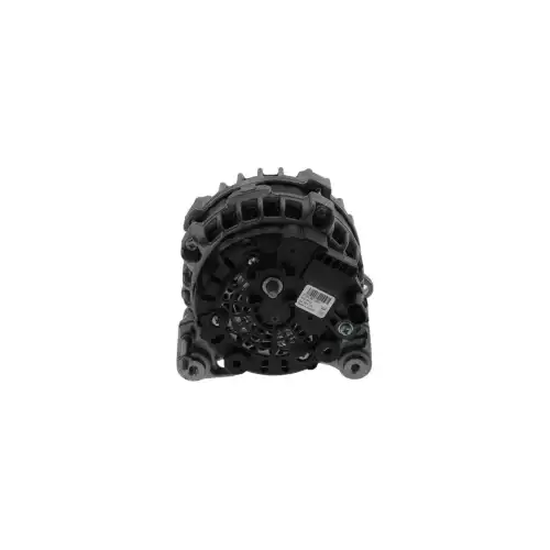 BOSCH Alternatör Şarj Dinamosu Komple 1986A01371-04L903023K-04L903021G