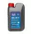 BLUEPARTS Atf Direksiyon Yağı 1 Lt BCP-3001