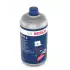 BOSCH Bosch Fren Hidrolik Yağı Dot 4 1 Lt 1987479107