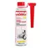 MOTUL Dizel Yakıt Sistemi Ve Enjektör Temizleyici 300 Ml 108117