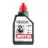 MOTUL Motul Dht E-Atf Tam Sentetik Şanzıman Yağı 1 Lt 109562