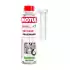 MOTUL Motul Yakıt Enjeksiyon Temizleyici 300 Ml 109995