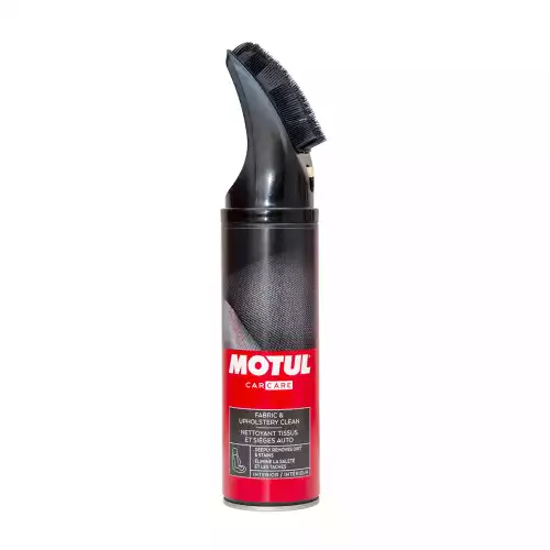 MOTUL Motul Kumaş ve Döşeme Temizleyicisi 500 Ml 110141