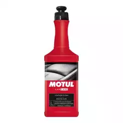 MOTUL Motul Deri Temizleyici 500 Ml 110149