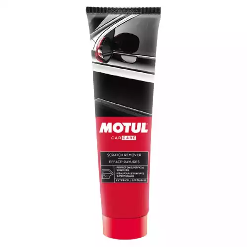 MOTUL Motul Çizik Giderici 100 Ml 110168