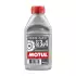 MOTUL Motul Dot3&4 Fren Hidroliği 500 Ml 102718