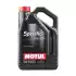 MOTUL Motul Specific 504 00-507 00 5W-30 5 Lt 106375