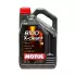 MOTUL Motul 8100 X-Clean+ 5W-30 5 lt 106377