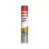 MOTUL Motul Motor Boğaz Kelebek Temizleyici 750 Ml 106553