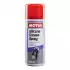 MOTUL Motul Silikon Gres Sprey 400 Ml 106557