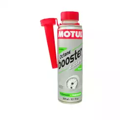 MOTUL Motul Benzin Oktan Yükseltici 300 ML 107812