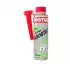 MOTUL Motul Benzin Oktan Yükseltici 300 ML 107812