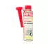 MOTUL Motul Dizel Partikül FiltreTemizleyici 300 ML 108118