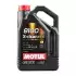 MOTUL Motul 8100 X-Clean Efe 5w-30 4LT 109171