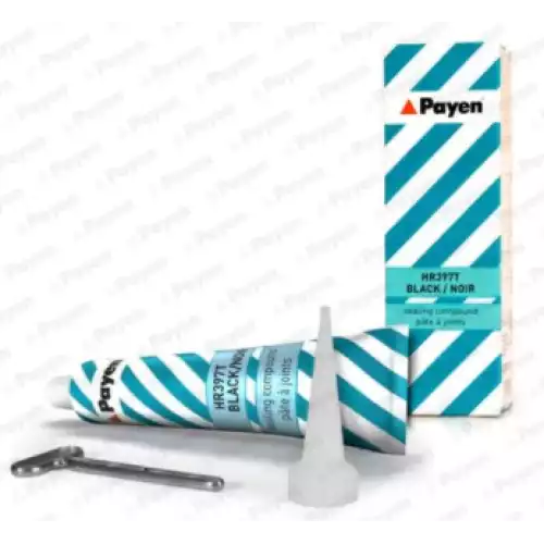 PAYEN Sıvı Conta HR397T-70-31414-10