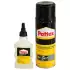 PATTEX Pattex hızlı yapıştırıcı 200 Ml+50ML PTX-2