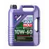 LIQUI MOLY Liqui Moly Motor Yağı Synthoil Race Tech GT1 10W-60 5 Litre LIQUIMOLY 8909