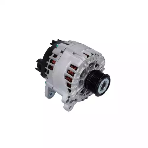 BOSCH Alternatör Şarj Dinamosu 140A F000BL08F7-1986A00634