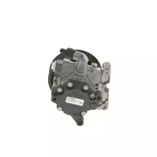 BOSCH Direksiyon Pompası KS00000704-KS00001901